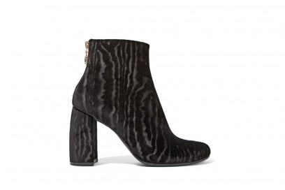 stella-mccartney-boots