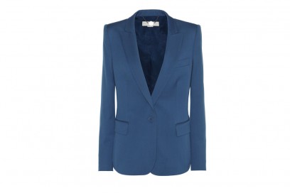 stella-mccartney-giacca-blu