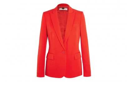 stella-mccartney-giacca-rossa