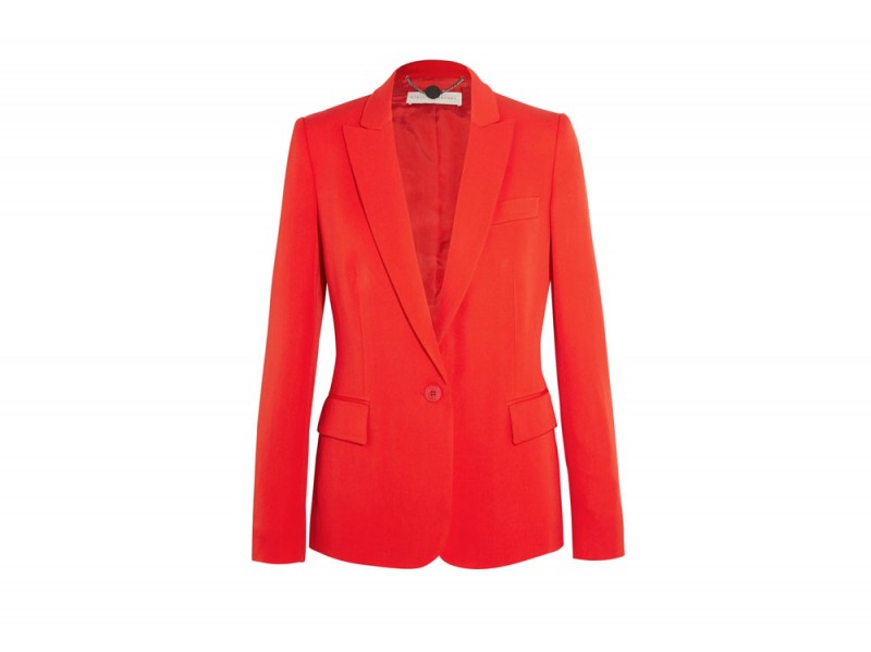 stella-mccartney-giacca-rossa