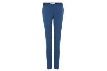 stella-mccartney-pantaloni-blu