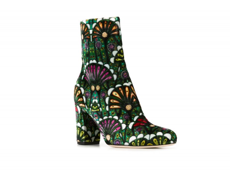 stivaletti-brian-atwood-farfetch