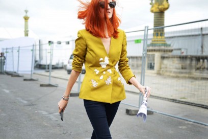 street-style-paris-2016-day-1-red-hair-800×599