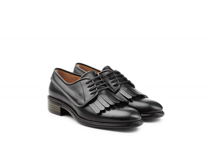 stringate-donna-ferragamo