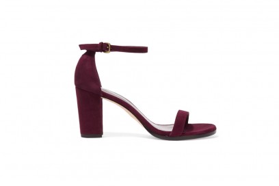 stuart-weitzman-sandali-viola