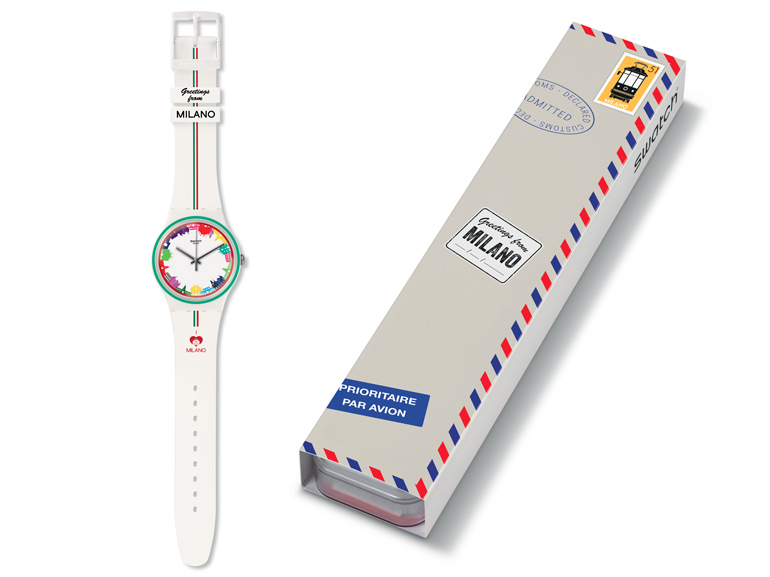 swatch-orologio-bianco