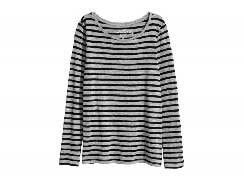 t-shirt-mariniere-hm