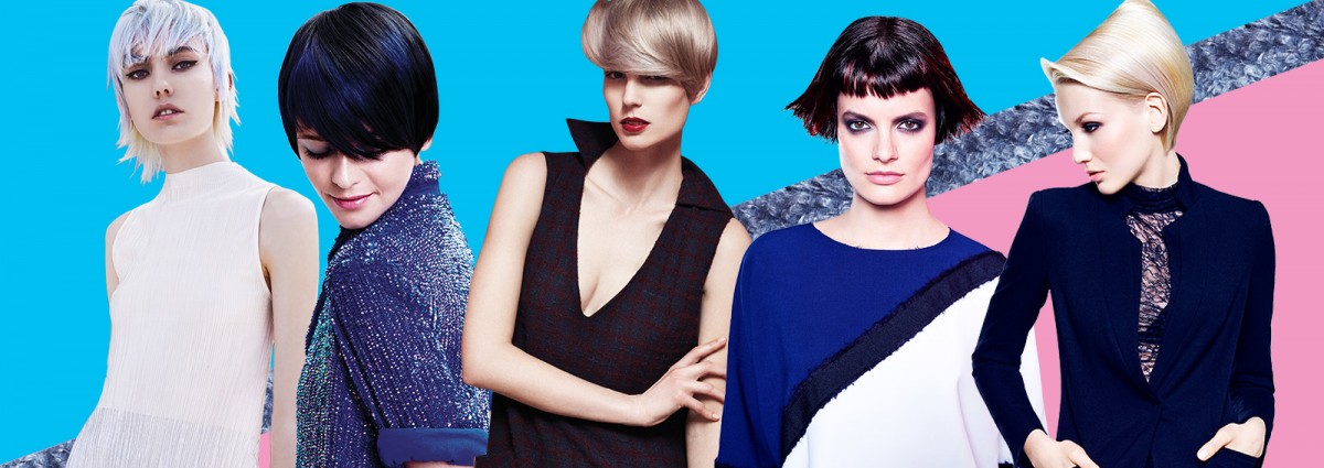 tagli capelli corti saloni autunno inverno 2016 collage_desktop