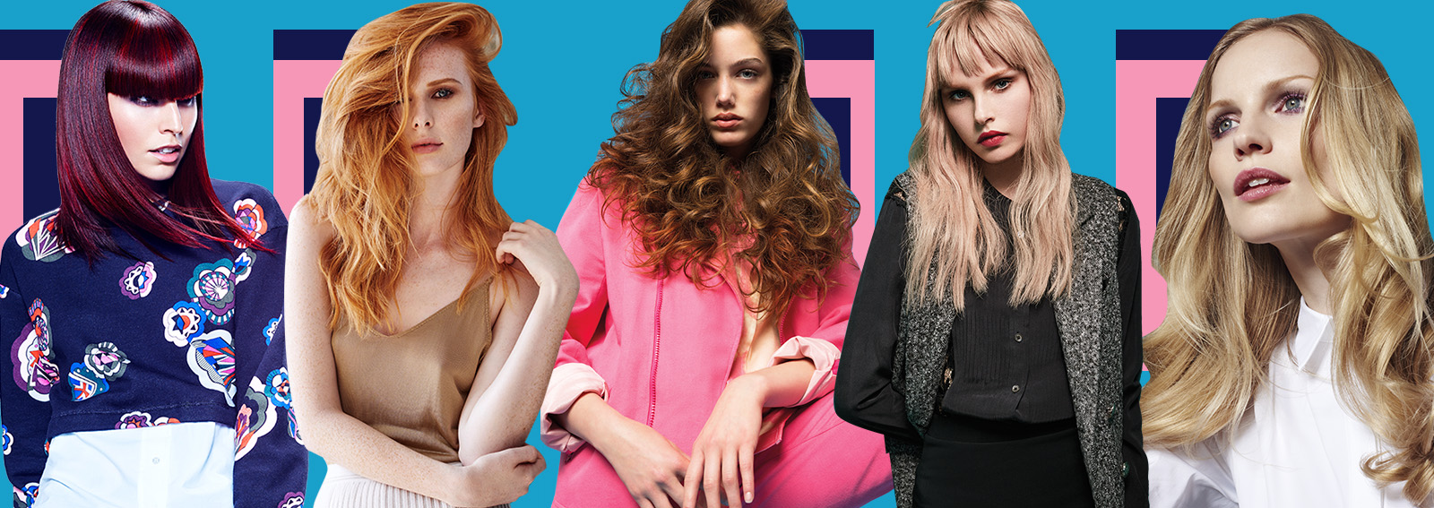 tagli capelli lunghi saloni collage_desktop