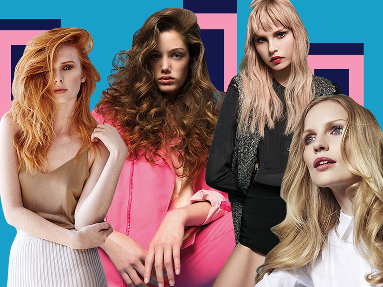 tagli capelli lunghi saloni collage_mobile