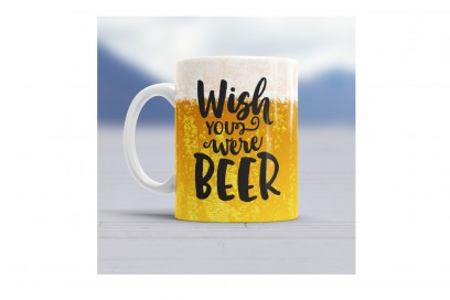 tazza-wish-you-were-beer
