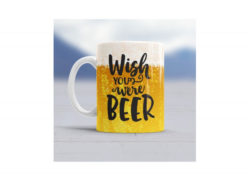 tazza-wish-you-were-beer