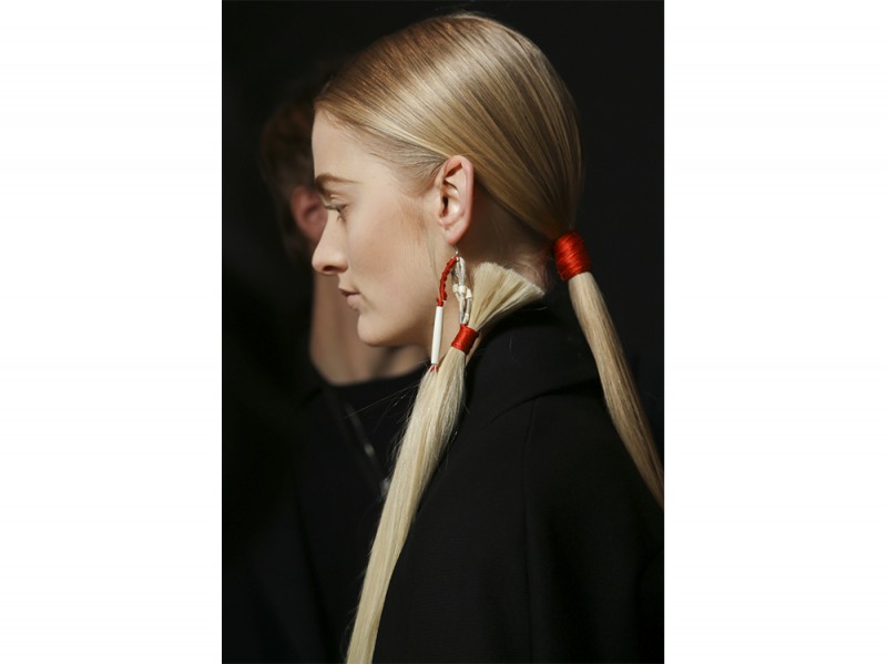 tendenza code autunno inverno 2016 2017 Chalayan (2)