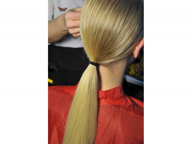 tendenza code autunno inverno 2016 2017 Fay