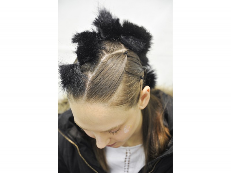 tendenza code autunno inverno 2016 2017 Issey-Miyake 1