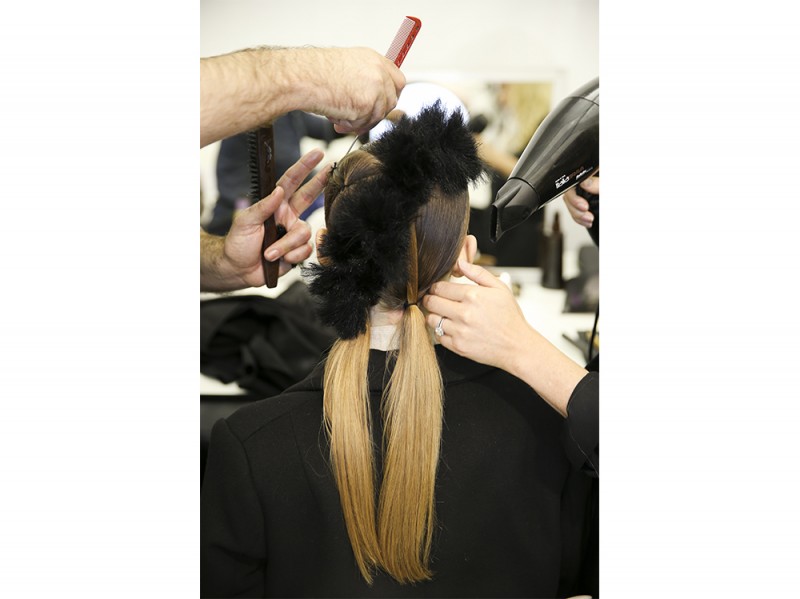 tendenza code autunno inverno 2016 2017 Issey-Miyake 2