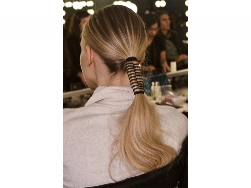 tendenza code autunno inverno 2016 2017 Jd-Fashion-Show