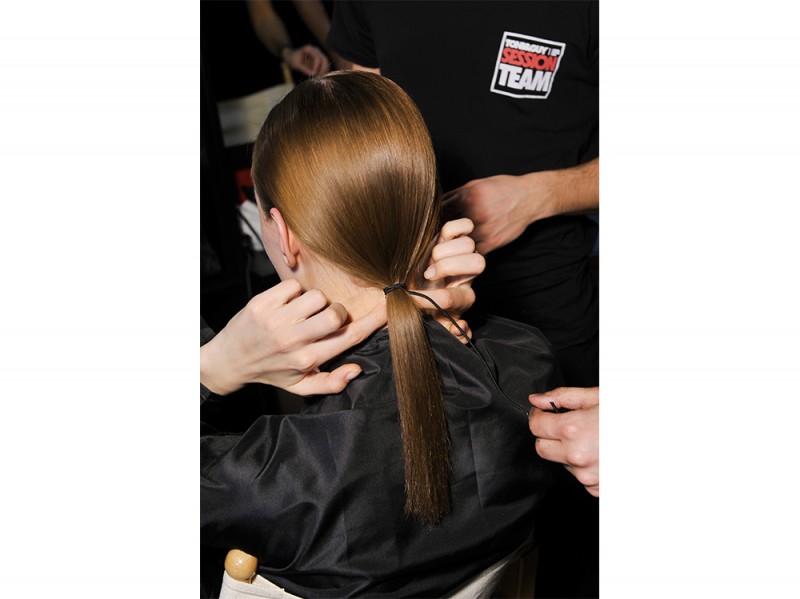 tendenza code autunno inverno 2016 2017 Lucio-Vanotti