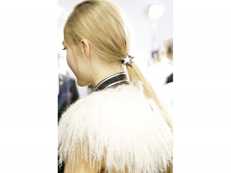 tendenza code autunno inverno 2016 2017 Paul-n-Joe 1