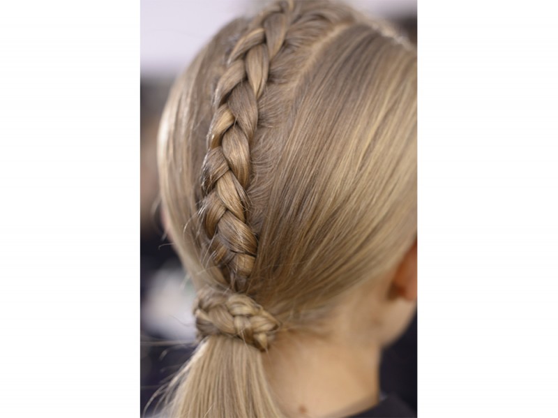 tendenza code autunno inverno 2016 2017 Ralph-n-Russo