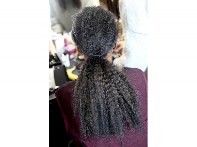 tendenza code autunno inverno 2016 2017 Vanessa-Seward