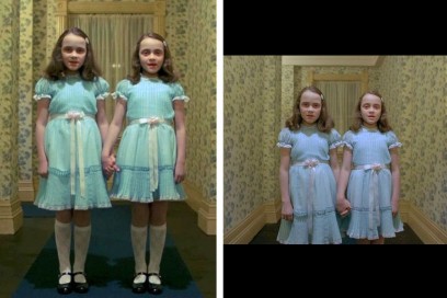 the-shining-twins