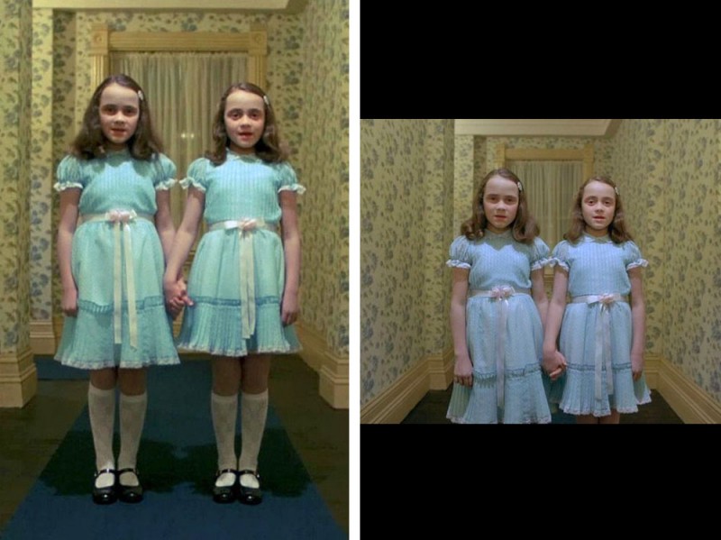 the-shining-twins