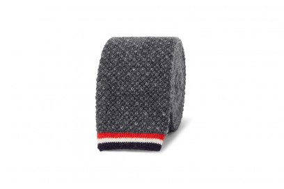 thom-browne-cravatta-cashmere