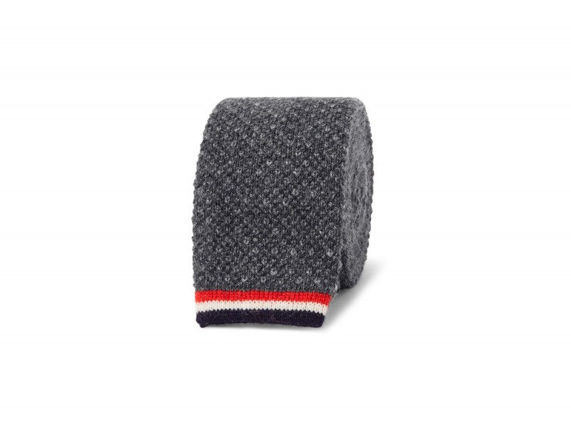 thom-browne-cravatta-cashmere