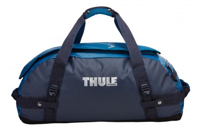 thule-sweden-sacca-sportiva