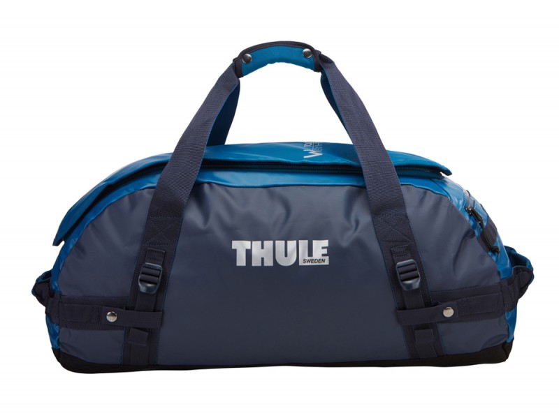 thule-sweden-sacca-sportiva