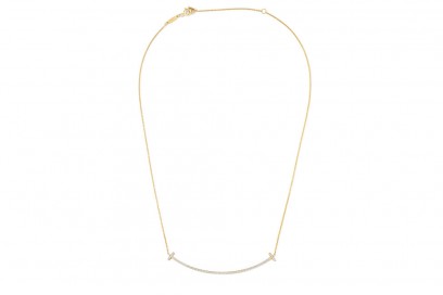 tiffany-&-co-collana-sottile-oro
