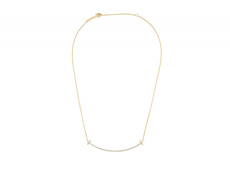tiffany-&-co-collana-sottile-oro