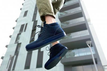 timberland-aw-lab-blu