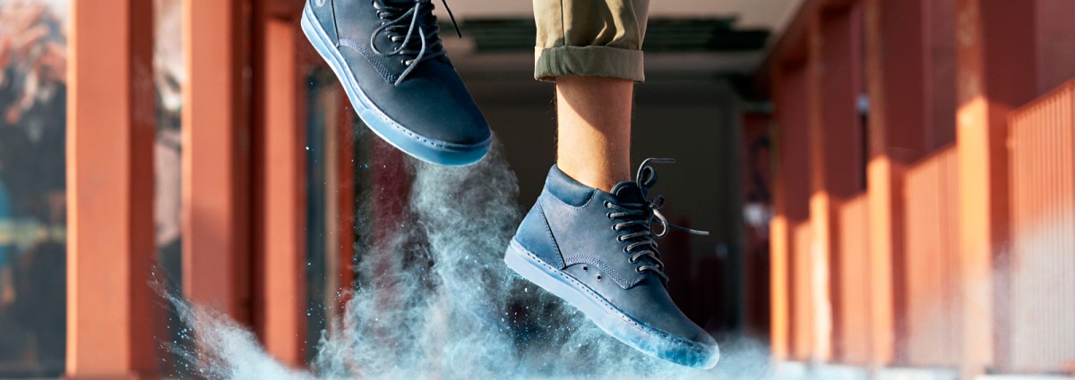 timberland-aw-lab-desktop