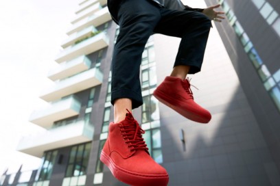 timberland-aw-lab-rosso