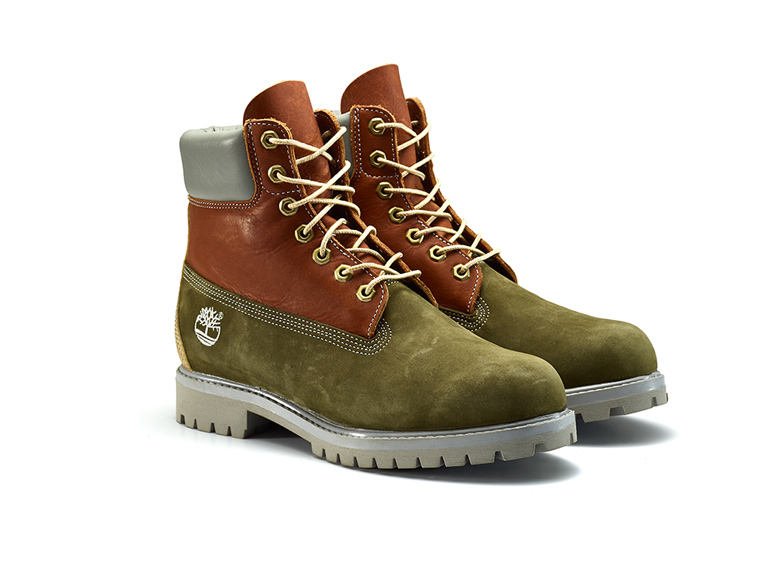 timberland-scarpe