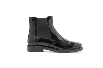 tods-chelsea-boots