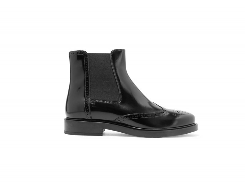 tods-chelsea-boots