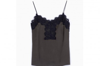 top-pizzo-stradivarius