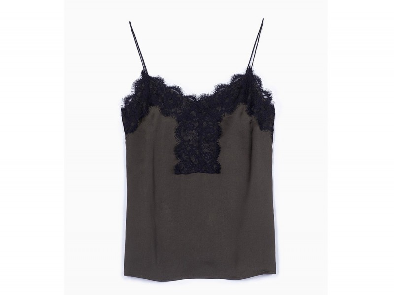 top-pizzo-stradivarius