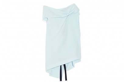 top-roland-mouret