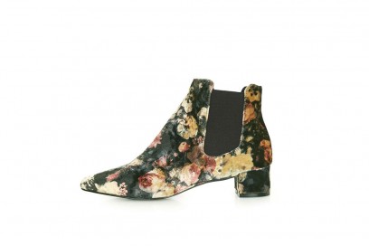 topshop-ankle-boots