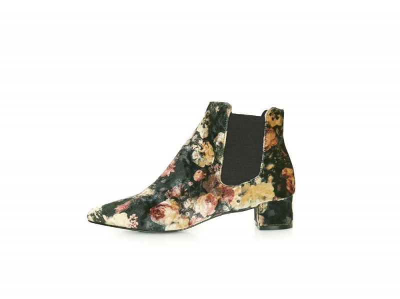 topshop-ankle-boots