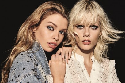 topshop-campagna