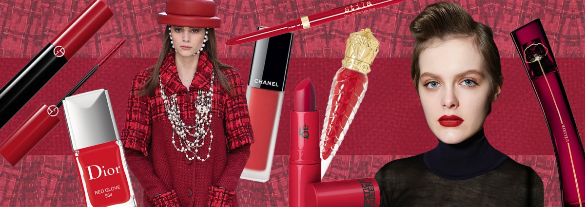 trucco rosso collage_desktop