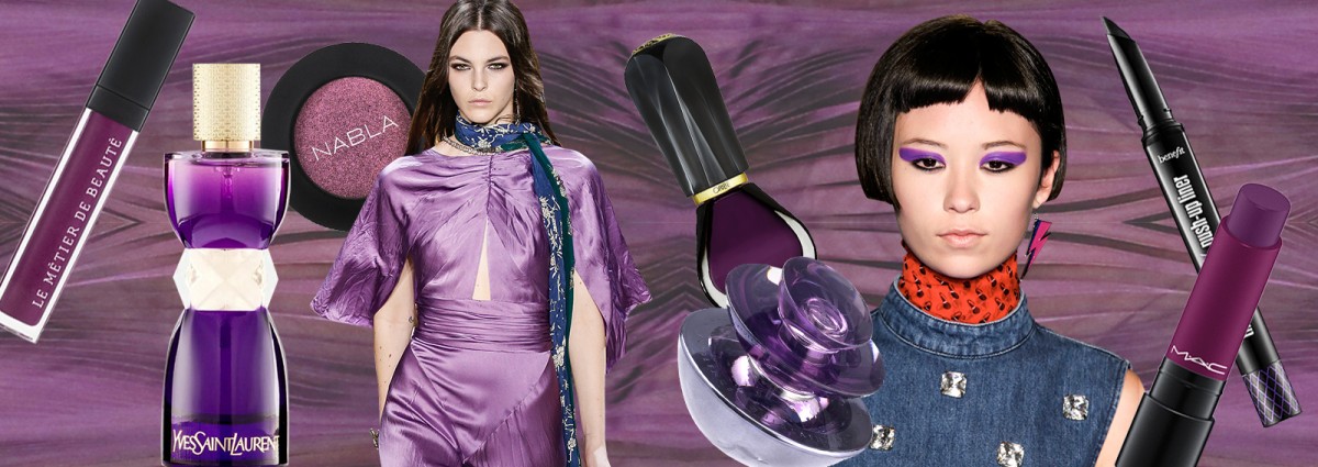 trucco viola collage_desktop