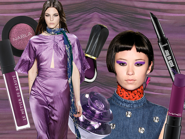 trucco viola collage_mobile