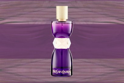 trucco viola ysl manifesto l’elixir