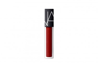 tutti-i-rossetti-dell-autunno-2016-NARS-Velvet-Lip-Glide-Le-Palace